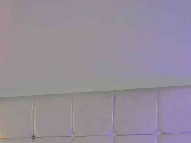 AngelinaGrey webcam