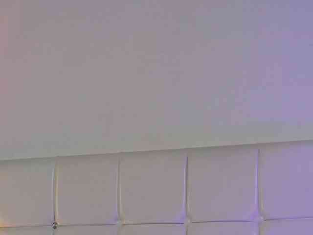 AngelinaGrey webcam