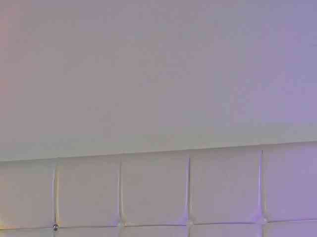AngelinaGrey webcam