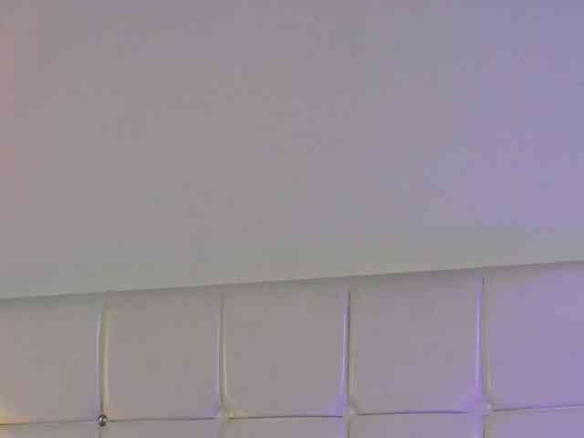 AngelinaGrey webcam