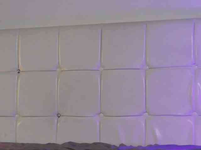 AngelinaGrey webcam