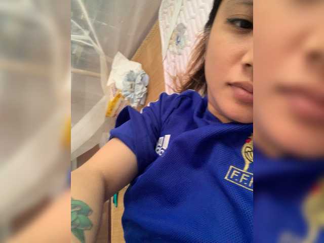 Phoebe90 from BongaCams is Freechat