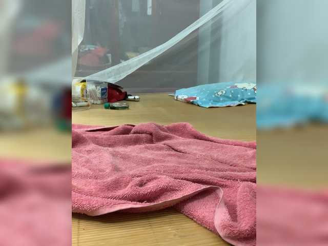 Phoebe90's BongaCams show and profile