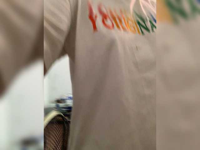 Phoebe90's BongaCams show and profile