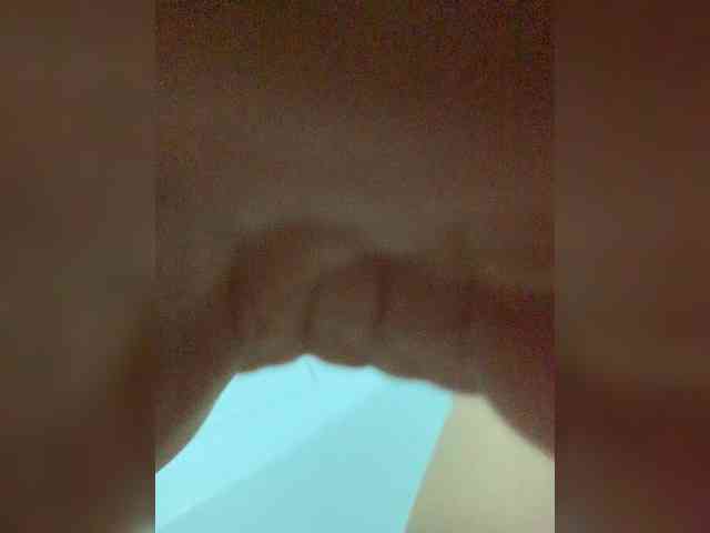 Phoebe90 Live Webcam on BongaCams Phoebe90 Live Webcam on BongaCams