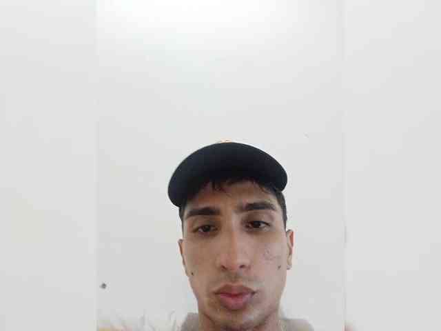 Abdel98 Live Webcam on BongaCams