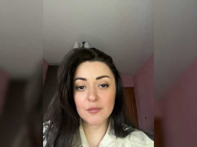 Brigittaa from BongaCams is Freechat