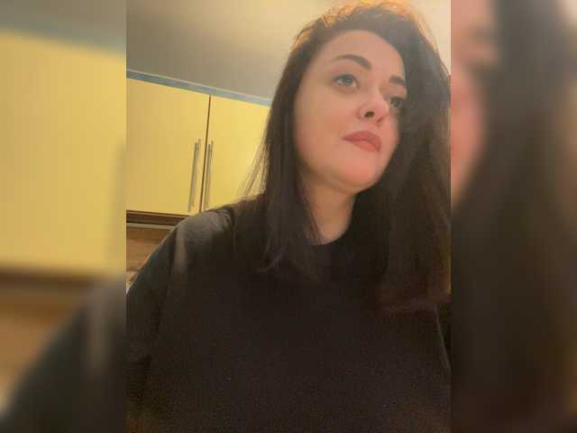 Brigittaa's BongaCams show and profile