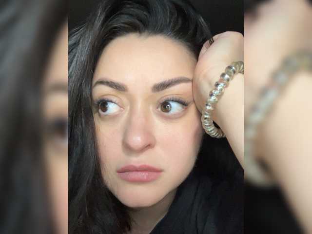 Brigittaa from BongaCams