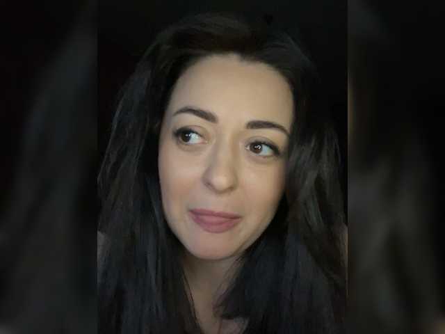 секс с Brigittaa