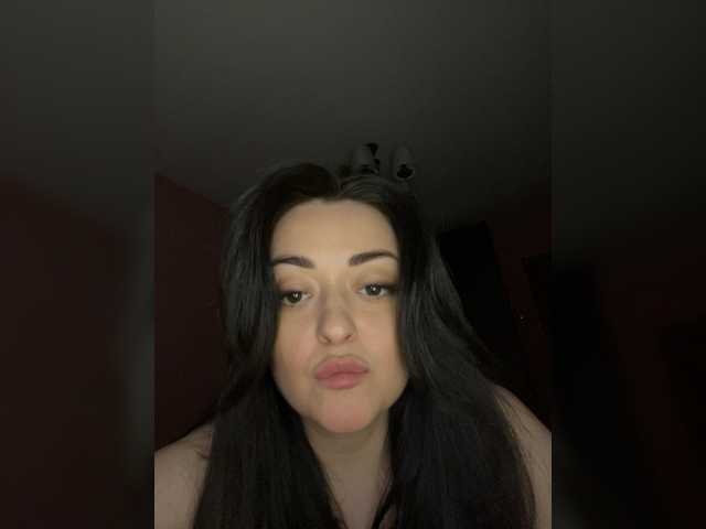 Brigittaa's BongaCams show and profile