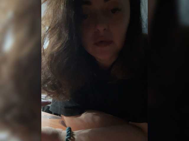 Brigittaa
