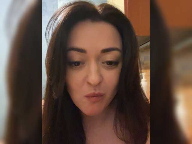 Brigittaa from BongaCams