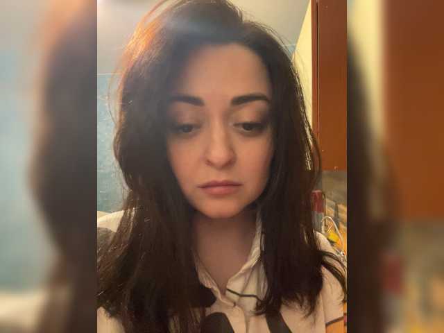 Brigittaa's BongaCams show and profile