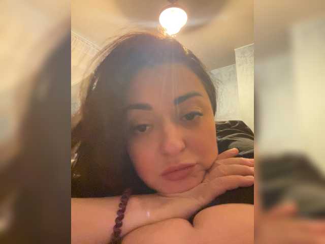 Brigittaa from BongaCams is Freechat