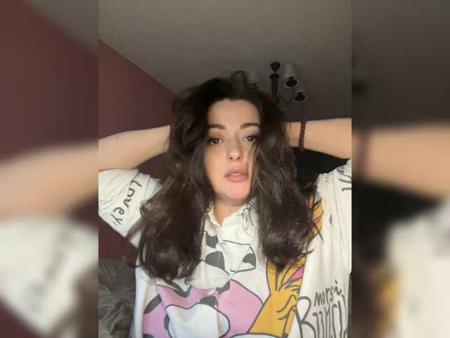 Brigittaa's BongaCams show and profile