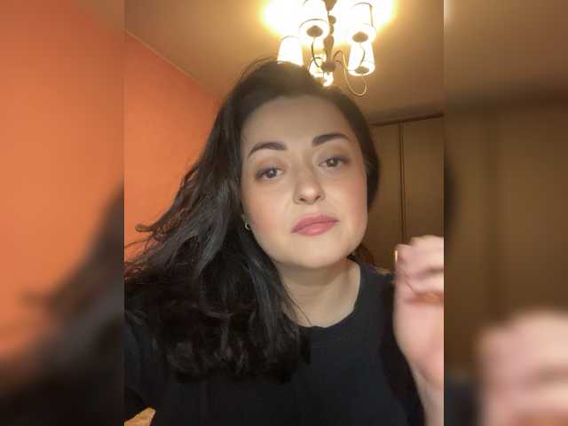 Brigittaa's BongaCams show and profile