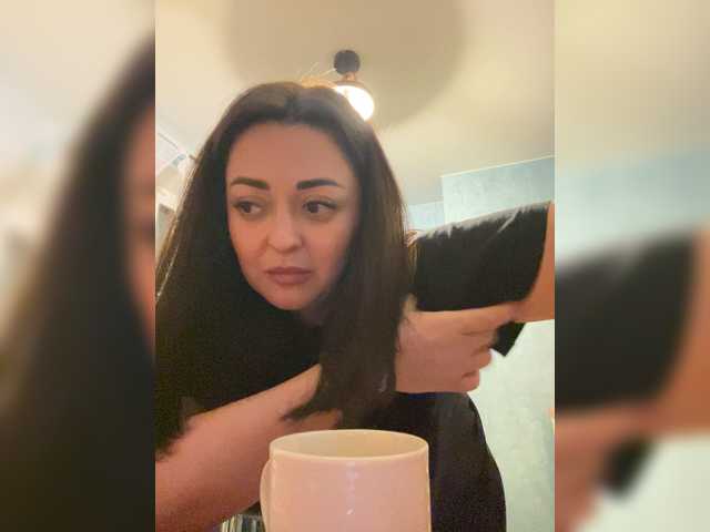 Brigittaa from BongaCams is Freechat