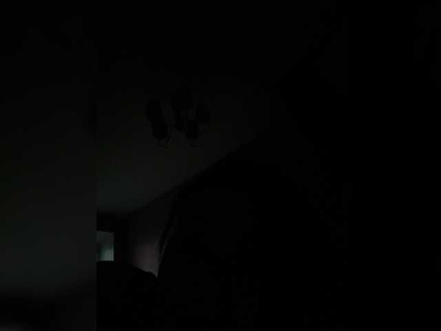 Brigittaa's BongaCams show and profile