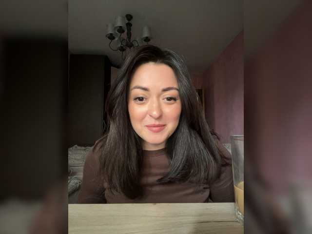 Brigittaa's BongaCams show and profile
