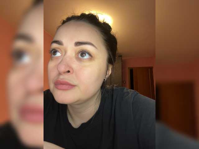 Brigittaa's BongaCams show and profile