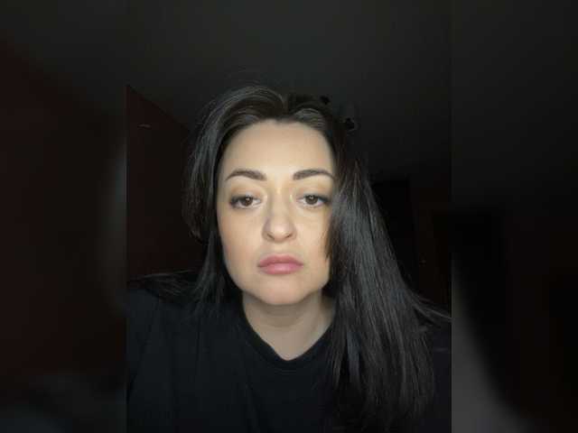 Brigittaa —    -25    -88  -70  - 65    -100