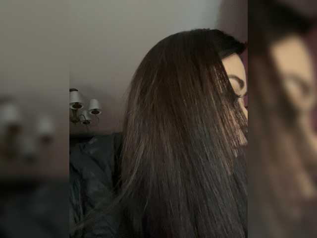 Brigittaa —    -25    -88  -70  - 65    -100