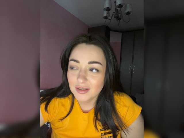 Brigittaa's BongaCams show and profile