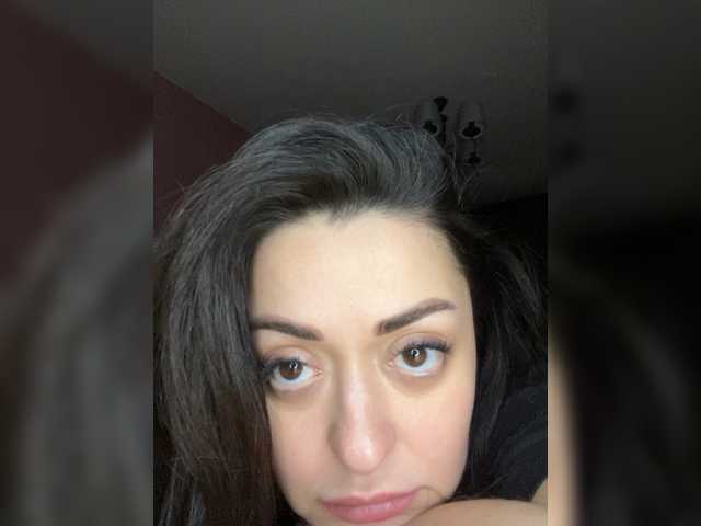 Join 32 years old Brigittaa from BongaCams Brigittaa from BongaCams