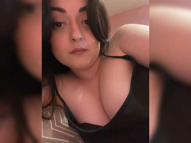 Brigittaa's BongaCams show and profile