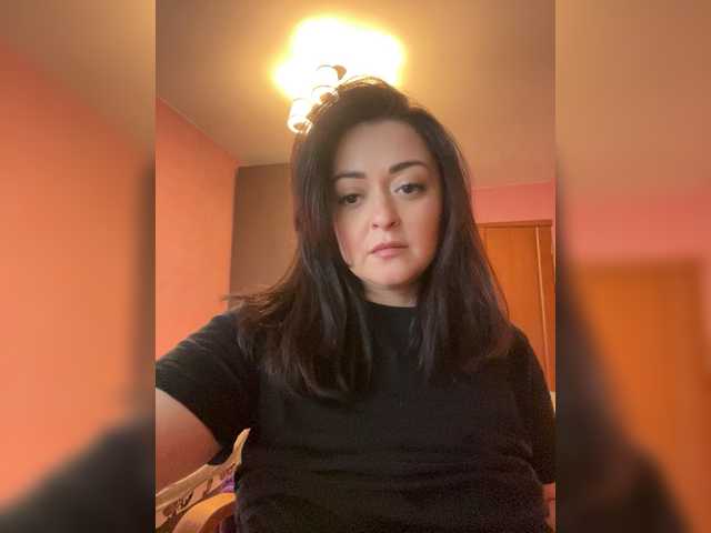 Brigittaa —    -25    -88  -70  - 65    -100