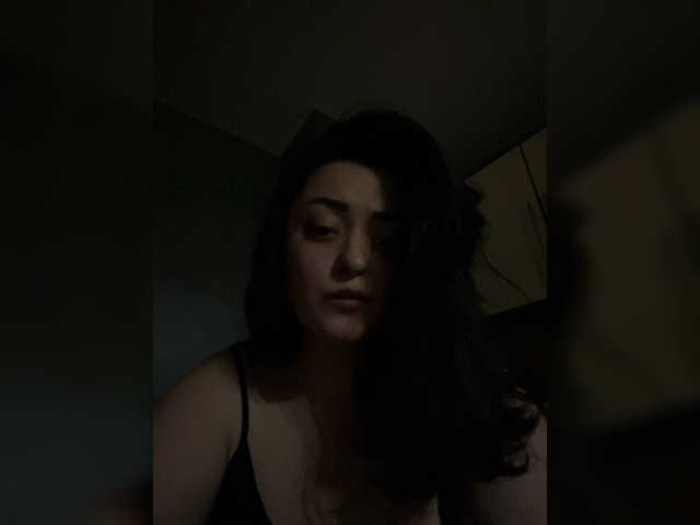 Brigittaa's BongaCams show and profile