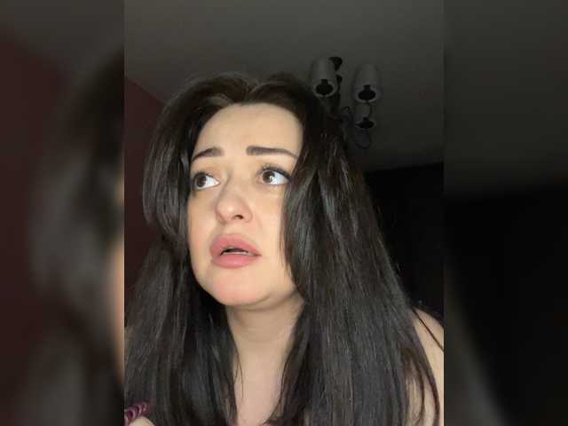 Brigittaa's BongaCams show and profile