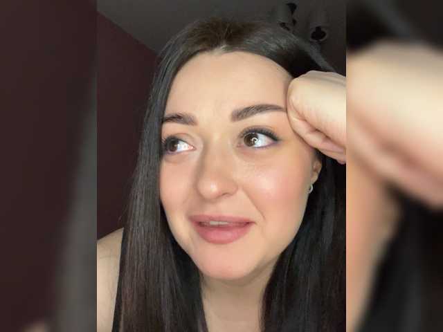 Brigittaa's BongaCams show and profile