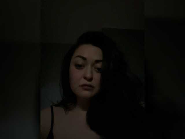 Brigittaa's BongaCams show and profile