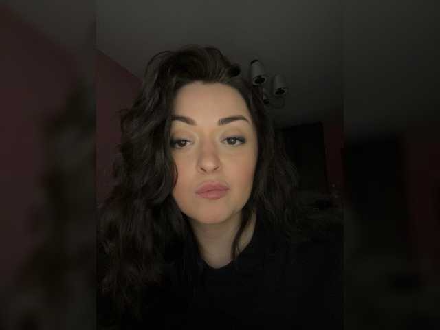 Brigittaa's BongaCams show and profile