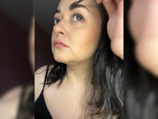 Brigittaa's BongaCams show and profile