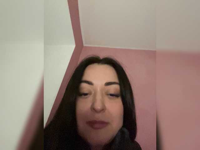 домашнее видео с Brigittaa