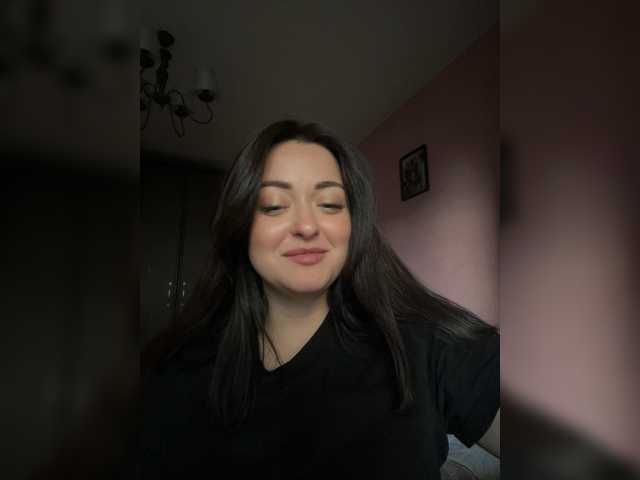 Brigittaa's BongaCams show and profile