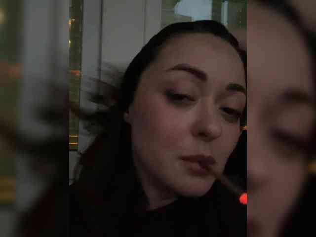 Brigittaa webcam
