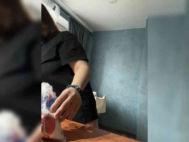 Brigittaa webcam
