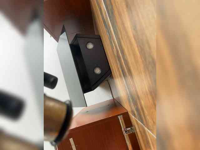 Brigittaa Live Webcam on BongaCams