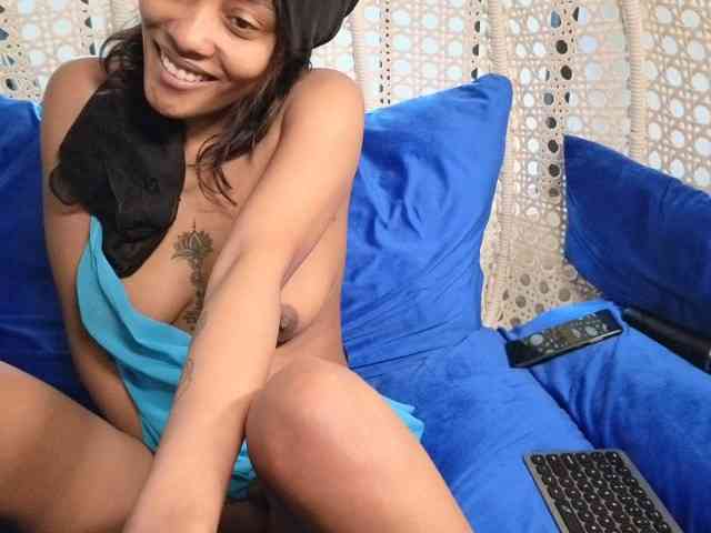 Tnnicckah webcam