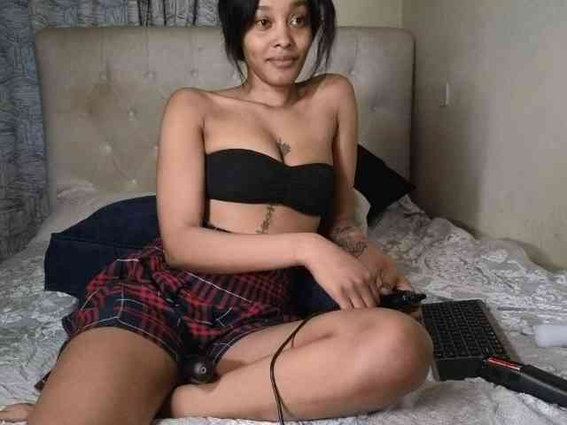 Tnnicckah webcam