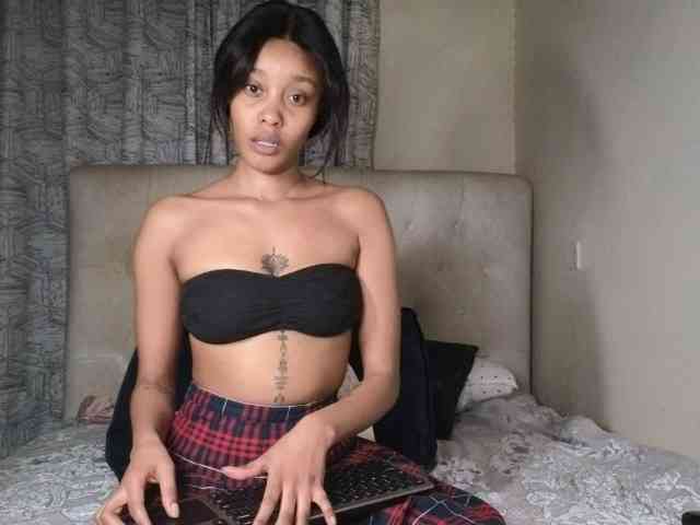 Tnnicckah webcam