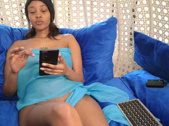 Tnnicckah webcam
