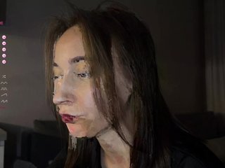 lalimyyyau Porn Show
