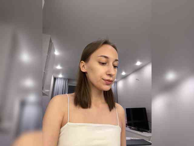 lalimyyyau webcam