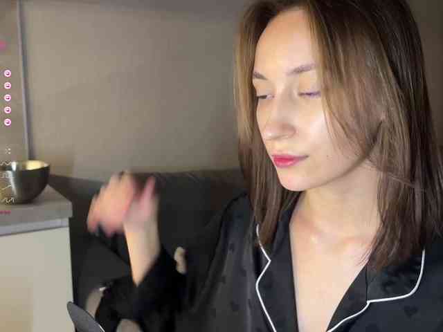 lalimyyyau webcam