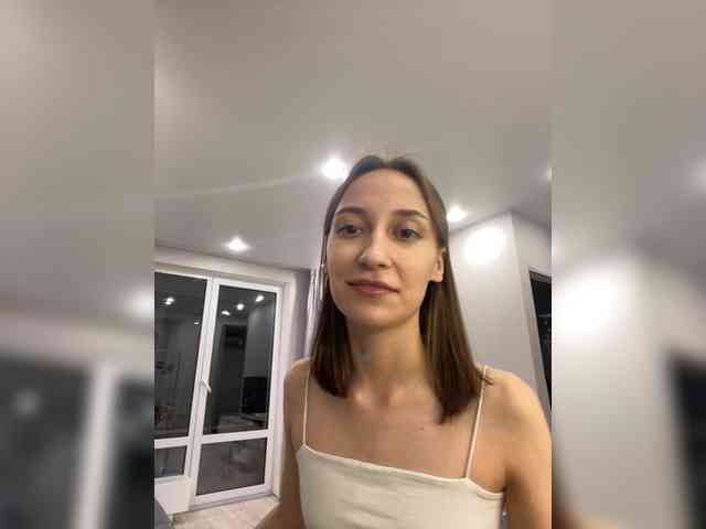 lalimyyyau webcam